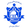 Esteghlal Khuzestan