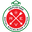Excelsior Stéphanois