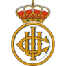 Real Unión logo