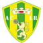 Le Roeulx