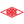 Baré