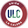 Union La Calera