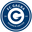 Gagra