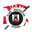 Vitoria