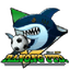 Ranong United