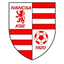 Iváncsa