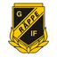 Rappe GOIF W