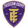 Itesalat