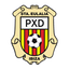 Peña Deportiva