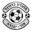 Ironi Or Yehuda
