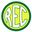 River RR