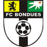 Bondues logo