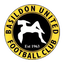 Basildon United