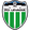 FC Levadia Tallinn