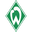 Werder Bremen U19