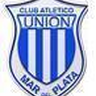 Unión Mar del Plata logo