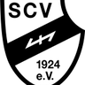 Verl II logo