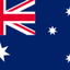Australia U18