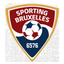 Sporting Bruxelles