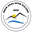 Iğdır Es