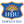 Hawkes BAY United