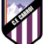 Carroi II