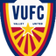 Valley United