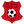 Teutonia Weiden