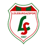 Lüleburgazspor logo