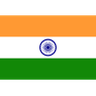 Team India logo