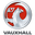 Vauxhall Motors