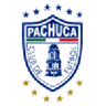 CF Pachuca 2 logo