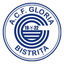 Gloria Bistriţa