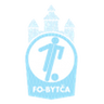 MFK Bytča logo