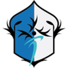 Hang Sai logo