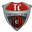 TC Sports Club
