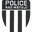Spartak Police n/Metují