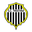 Sporting Trestina