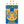 Tigres UANL W