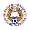 Al Taqdom logo