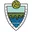 Atlético Tordesillas