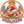 Tskhinvali