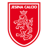 Jesina W logo