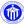 Comercial PA U20