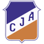 Juventud Antoniana