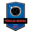 Pérolas Negras