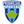 Progresul Spartac