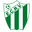 Rio Verde