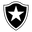 Botafogo SP U20
