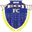 Yeoju Sejong